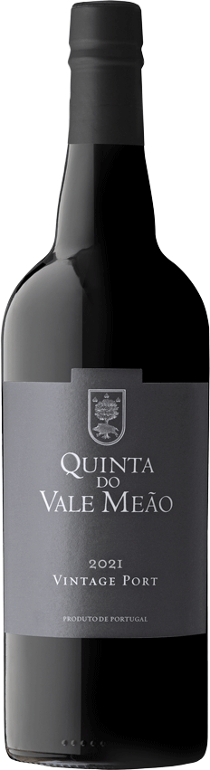 Porto Quinta Vale Meao Vintage 2021