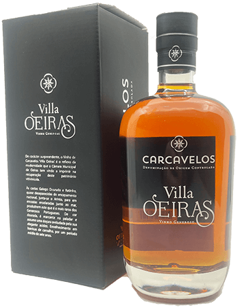 Carcavelos Villa Oeiras 7 Anos