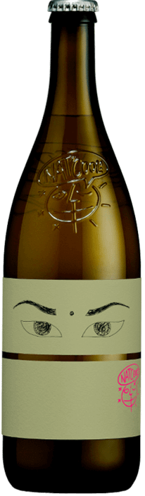 Niepoort Nat Cool Drink Me Branco 2023