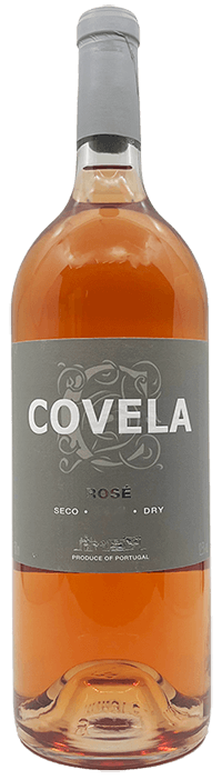 Covela Rose Magnum 2018