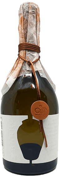 Quintas De Melgaço Alvarinho Barro 2022