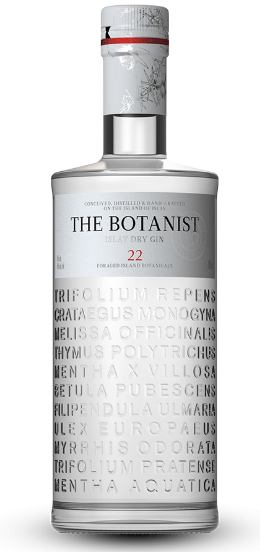 De Botanicus 22