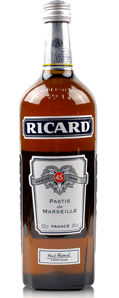 Ricard