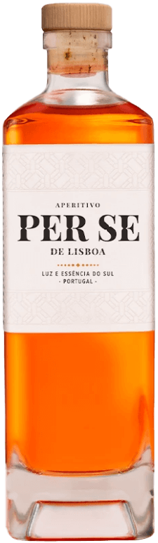 Aperitivo Per Se