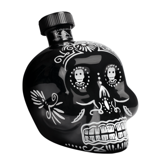 Tequila Kah Anejo
