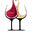 Eurocellar logo