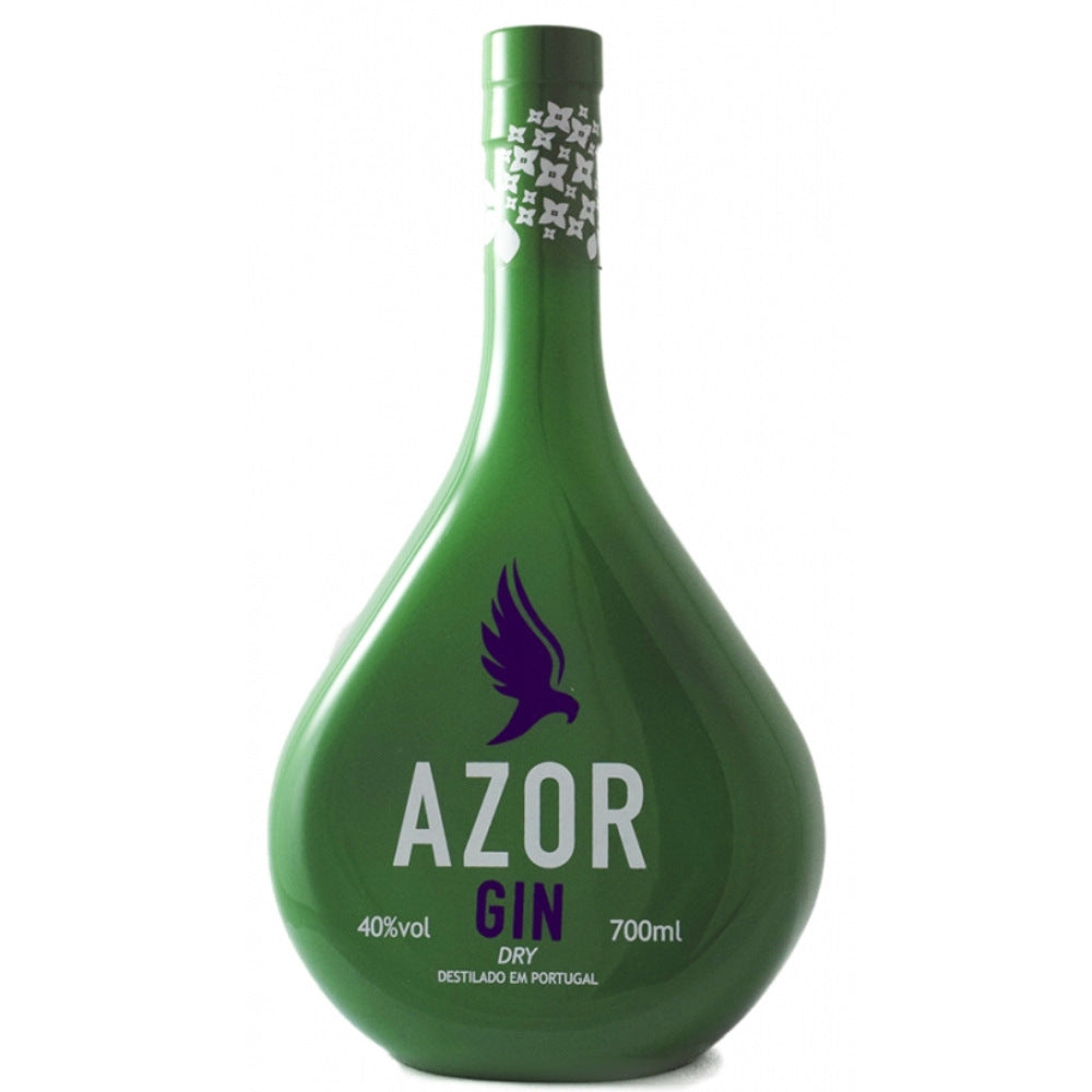 Gin Azor Secco