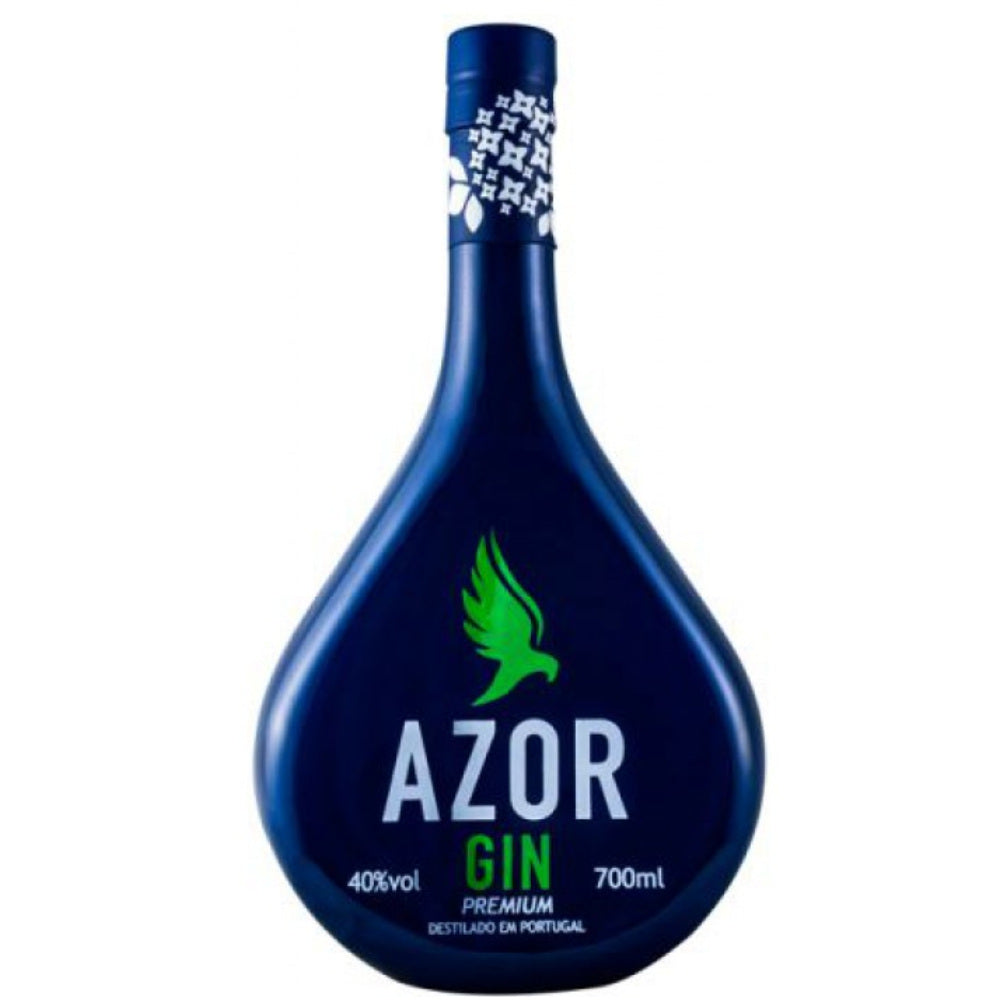 Gin AzorPremium