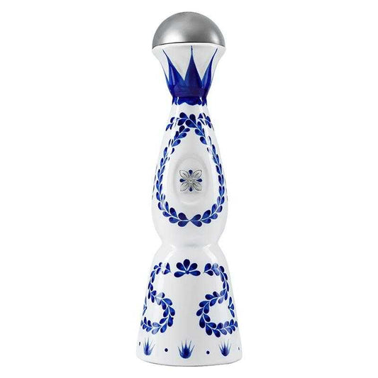 Tequila Clase Azul Reposado