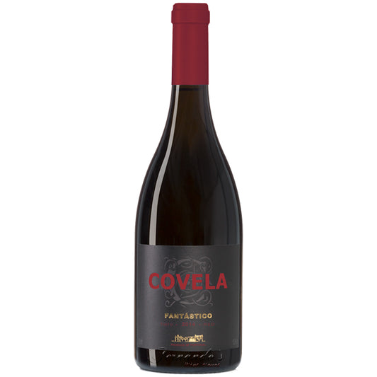 Covela Fantastico Tinto 2014