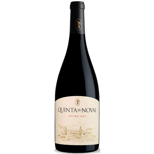 Quinta do Noval doc 2014 - Tinto