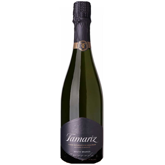 Spumante Bianco Quinta do Tamariz Bruto