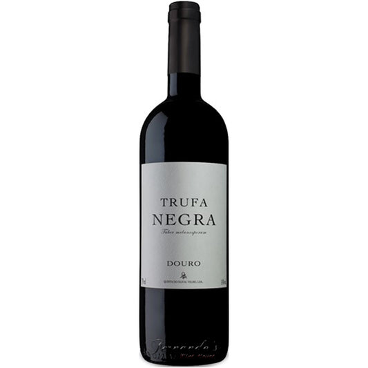 Quinta do Olival Velho Trufa Negra 2020 Tinto
