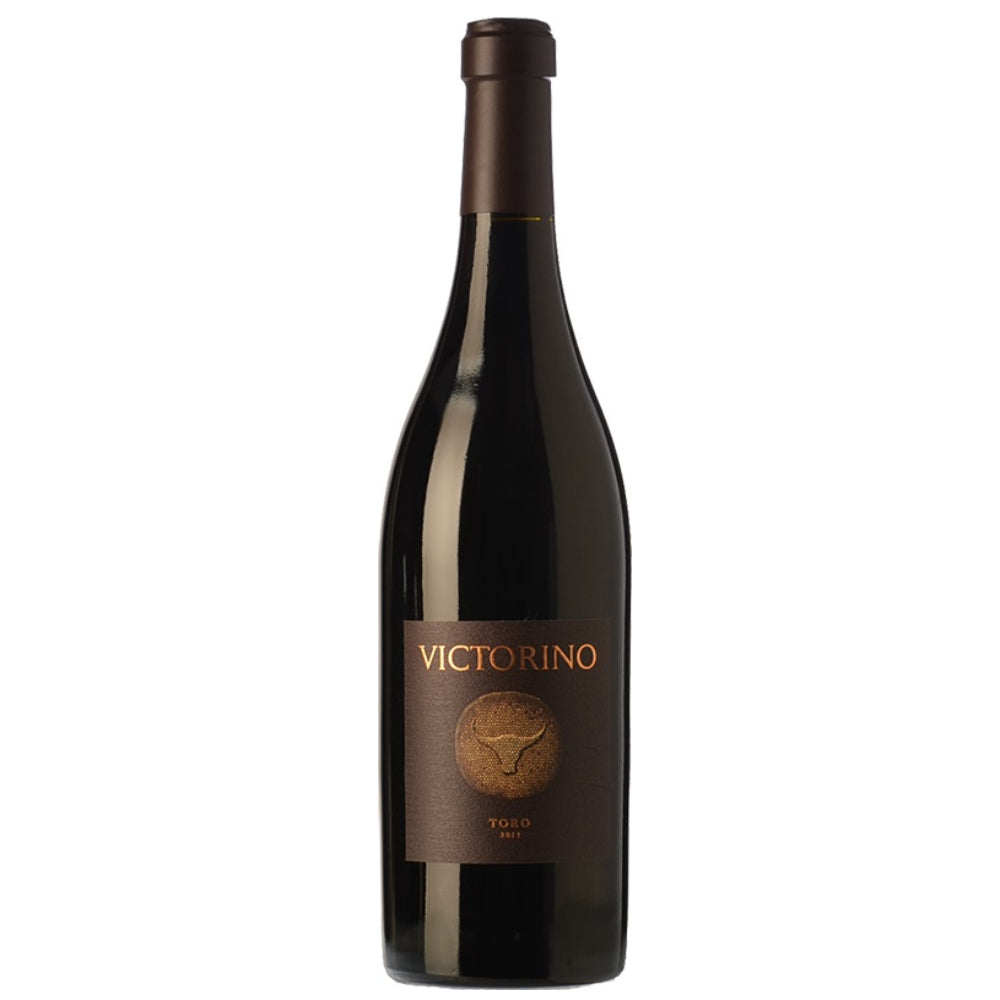 Victorino Tinto 2018